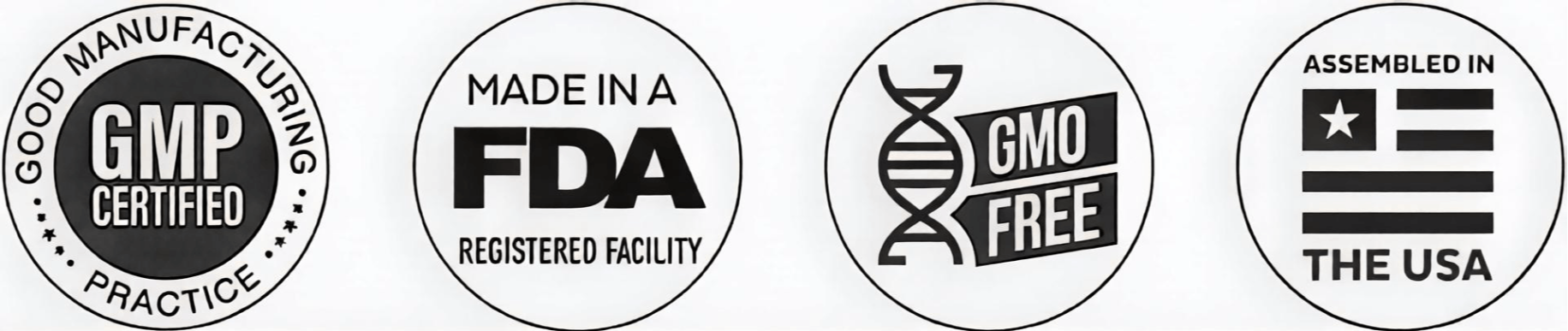 Why Choose PROSTA DEFEND ?